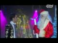 Nor Tari at Shant TV 2009 Part 3