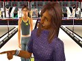 Sims2 H&M Fashion Movie by Lita Belaqua