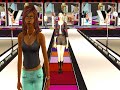 sims2-h-m-fashion-movie-by-lita-belaqua-.html
