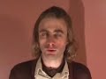 Paul Foot Loves Sunday Special