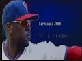 Philadelphia Phillies Jimmy Rollins Utley dp commercial.mpg