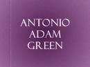Much Ado About Nothing