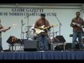 kansas city, band 