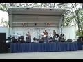 kansas city, band 