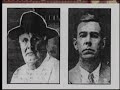 Shootout in South Pittsburg, Tenn. Shootout in South Pittsburg, Tenn.