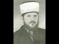 Dr.Shefqet Krasniqi - Xhehnemi Dr.Shefqet Krasniqi - Xhehnemi