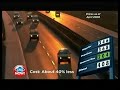  CNG vehicles compressed natural gas Aubrey McClendon chesapkeade energy