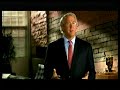 Aubrey McClendon CNG Vehicles