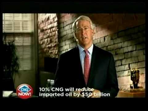 how to take care of cng cars