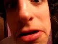 Mark(aka steave)