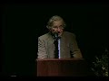 Language and the Mind Revisited - The Rest of the World Language and the Mind Revisited - The Rest of the World