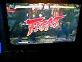 I guess Akuma's nigga moment aint dead yet. huh?
