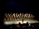 2nd annual college choir explosion---featured choirs include university of louisville, university of kentucky, wilberforce university, berea college, lane college, western kentucky university, university of central oklahoma.

congrats 2:
1st place --- berea college
2nd place --- uofl black diamond choir
3rd place --- lane college
people's choice
berea & black diamond choir