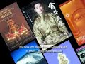 Tsem Tulku Rinpoche Goes Home!! (4)