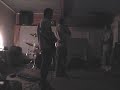 reggae - \"Bomb Bud\" by False Rhythms / Paradox