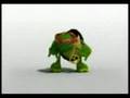 Assistir ao v�deo