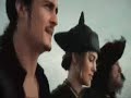 Pirates of the caribbean at world�s end-movie clip