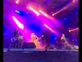 amorphis @ rockperry 2008 vaasa