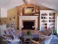 The Wharf Apartment Homes - Corpus Christi, TX