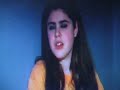 Tomas Falsas en LCDC con Cristina Fungueiri�o