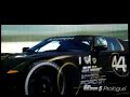 gt 5 prologue spec ll   ford gt gran turismo concept  fuji