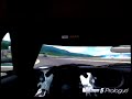 gt 5 prologue spec ll   ford gt gran turismo concept  fuji