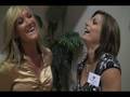 videos de Marcy Welcomes Brandie to the Pros!