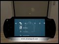 PlayStation Home - The Games Arcade - shot 1