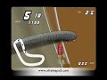 PlayStation Home - The Games Arcade - shot 3