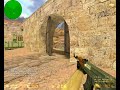 Ultimate Force