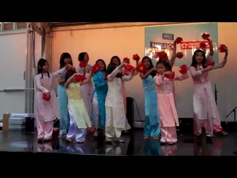 See video