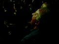 アラン・ホワイト動画
