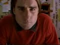 Bottle Rocket Trailer