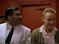 Bottle Rocket Trailer