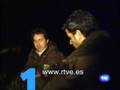 Comando actualidad - 'A la caza'