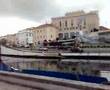Aveiro I