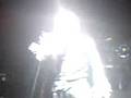 gorgoroth-en-el-heav