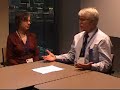 Willem Fourie Interview Part 3 @ Fascia Research Congress Willem Fourie Interview Part 3 @ Fascia Research Congress