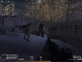 CoD4 C4 Fun! By LukeD CoD4 C4 Fun! By LukeD