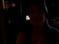 Tuesday Nights at Fridays