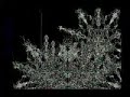 Video Animation with Ambient Algorithmic Music Video Animation with Ambient Algorithmic Music