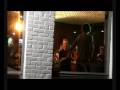 Comedians of Comedy (BE) Teaser