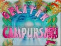 Gelatak Gelitik Campur Sari"Popok Wewe"1