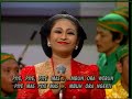 Gelatak Gelitik Campur Sari\"Popok Wewe\"1