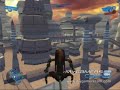 Star Wars Battlefront Glitches and Gameplay Star Wars Battlefront Glitches and Gameplay