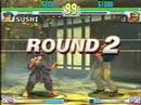 sfiii-3rd-strike-chunli-amir-vs-makoto-sextaro.html