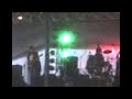 robertinho soldador (live)