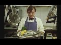 Keith Floyd Tribute