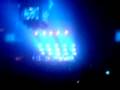 Wonderwall -  Oasis @ Arena Monterrey