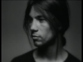 Jamiroquai - Half The Man.avi